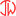 jonwolding.com