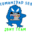 jonyonlinecash.com
