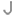 jooarchitects.com