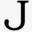 joobaa.com