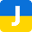 jooble-fr.com