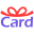 joodcard.com