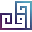 joodfm.com