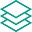 joofficial.com
