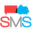 jooksms.com