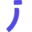 jool.nl