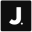 joolar.ro