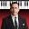 joolsholland.com