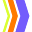 joom-skin.ru