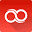 joomag.net