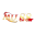 joomanager.com