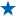 joomcar.net