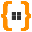 joomcode.com