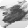 joomeph.com