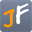 joomfox.org