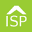 joomisp.de