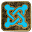 joomix.org