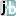 joomla-book.ru