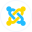 joomla-prof.ru