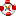 joomla-support.ru