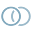 joomla-website-designer.nl