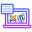 joomla-wordpress.com