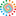 joomla.ba