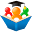 joomla.center