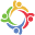 joomla.gr