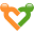 joomla.nl