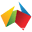 joomla.org.au