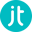 joomla.team