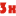 joomla3x.ru
