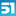 joomla51.com