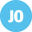 joomla8.org