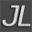 joomlab.org