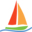 joomlaboat.com