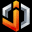 joomlabyte.com