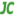 joomlacenter.info