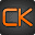 joomlack.fr