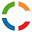 joomlaclub.ch