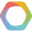 joomlacommunity.eu