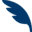 joomlacontenteditor.net