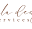 joomladesignservices.com