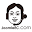 joomlaec.com
