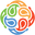 joomlafarsi.com