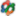 joomlaforum.ir