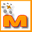 joomlahut.com