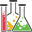 joomlalabs.com