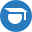 joomlalms.com